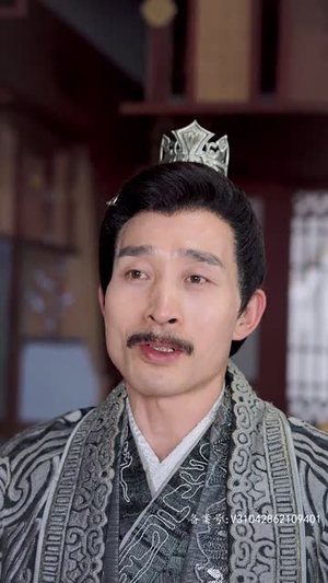 【纵使相逢应不识】91集在线短剧免费览全