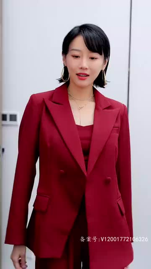 【绯闻计划】87集免费短剧在线轻松看