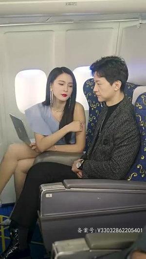 【惊蛰】90集短剧完整版免费速看