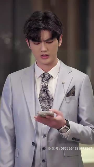 【顾先生的小娇宠】83集免费短剧完整看