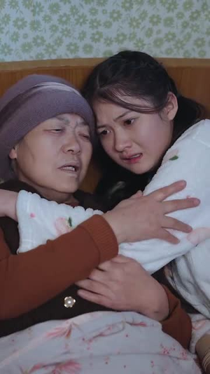 【儿女绕膝情短长】51集短剧免费全集赏观