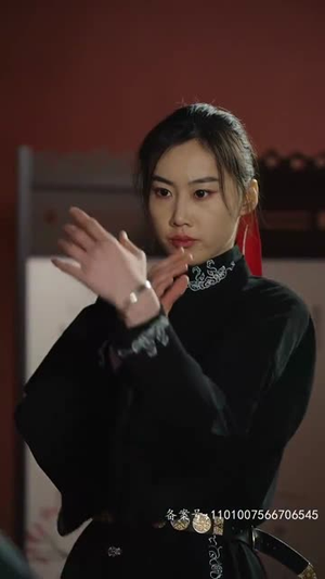 【无敌妈妈】77集短剧免费在线完整观