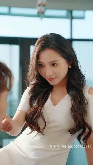 【致命招惹】93集高清短剧免费在线畅看