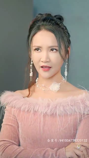 【重生从被女儿赶出家门开始】80集短剧免费完整观看