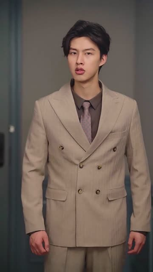 【苏少！夫人要离婚】108集短剧免费全集高清看