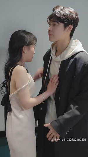 【捡个豪门总裁当老公】97集短剧免费在线极速看