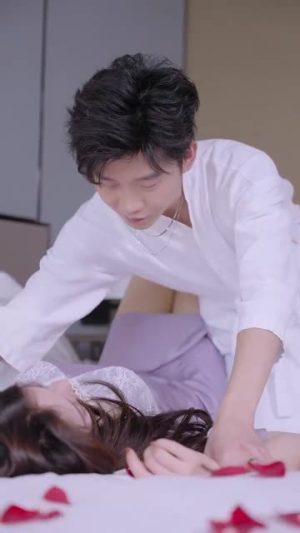 【快穿盛宠】90集免费短剧在线赏览