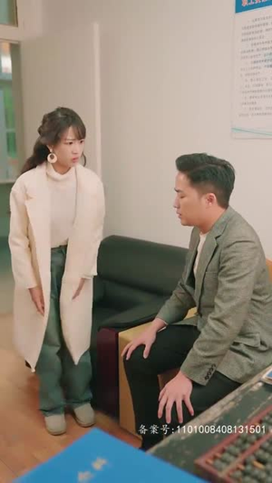 【请回答1993 （重生妈咪的救赎人生）】40集短剧免费全集观览