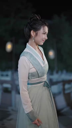 【穿书拯救大反派】100集短剧免费全集畅看