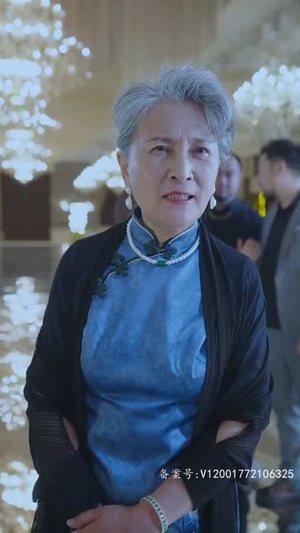 离婚后高傲前妻悔恨终身(77集) 离婚后高傲前妻悔恨终身(77集)追短剧太上头了