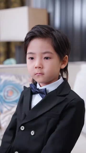 【六年后她带双宝虐翻前夫】80集短剧免费全集在线速览