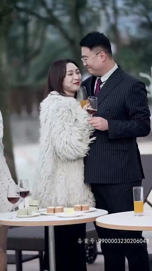 【太阳照不到的地方】30集短剧免费全集赏视