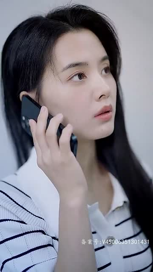 【闪婚后，被傅少掐腰宠】89集短剧免费在线览看