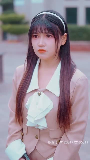 【下山传】81集免费短剧全集一键观看