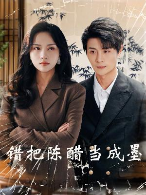 【把爱留在昨天】29集短剧免费在线完整观看