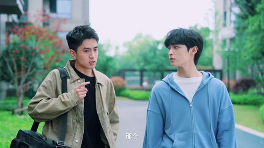 【1818编辑部】18集短剧免费在线尽情看