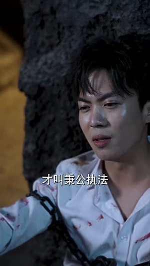 【天策王】80集短剧免费在线全集观享