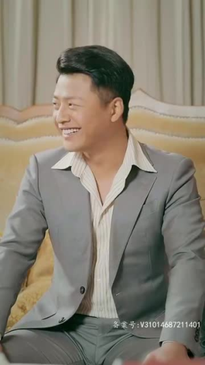 【离婚后我成了五个舅舅的掌心宠】81集短剧免费在线全集观