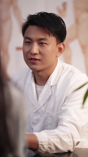 【哎呀，我被公主包围了】88集短剧免费在线览全集