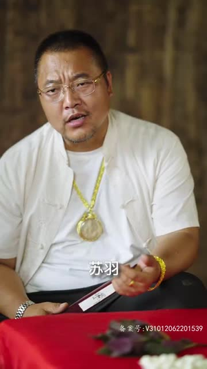 【混世人生】80集短剧免费在线完整观赏