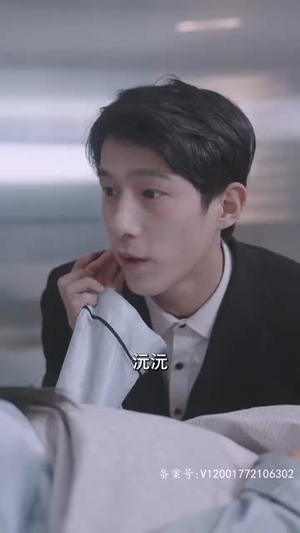 【逆风大小姐】94集短剧全集免费观览