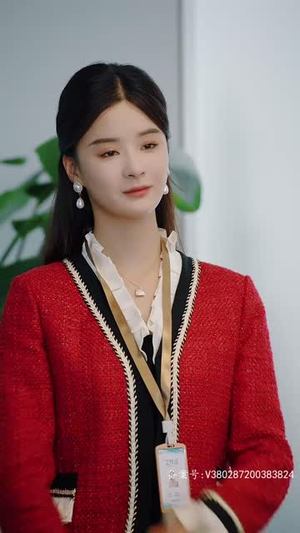 【偏爱王牌千金】91集短剧在线免费观赏