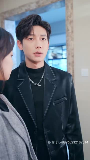 【相逢却似曾相识（离婚后顾太太的马甲藏不住了）】35集短剧免费全集在线速看