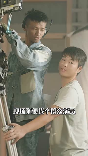 【谁摘了傅总的蔷薇】99集短剧在线畅快观看