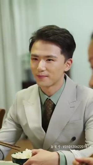 霸情恶少的小逃妻(98集) 霸情恶少的小逃妻(98集)好看吗