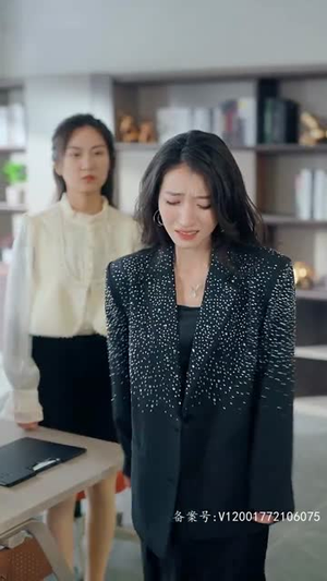 【脱缰】80集短剧免费在线尽情观