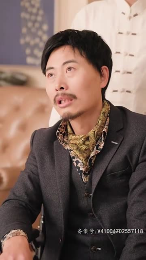 【归来后傅先生宠我上天】80集短剧免费全集尽情看