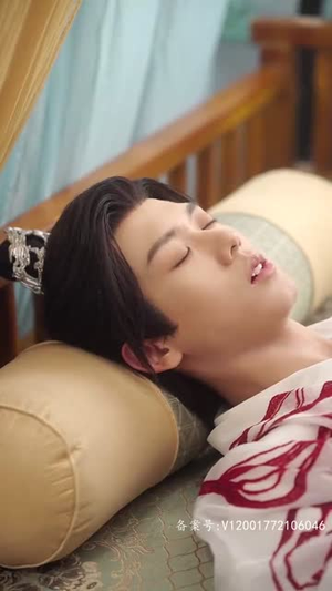 【病娇反派攻略计划】80集短剧免费在线全集看