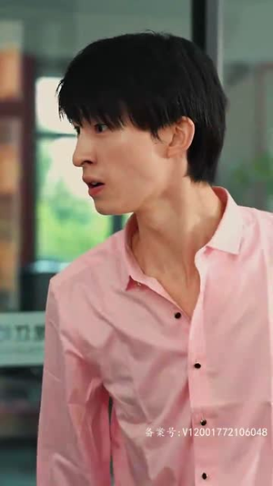 【女神的复仇日记】92集在线免费观看短剧全集