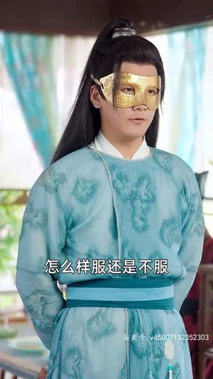 【回到古代，我把教坊司价格打下来了】90集短剧免费高清在线看