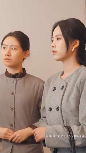 【傲娇总裁每天都在争风吃醋】81集短剧免费全集赏不停