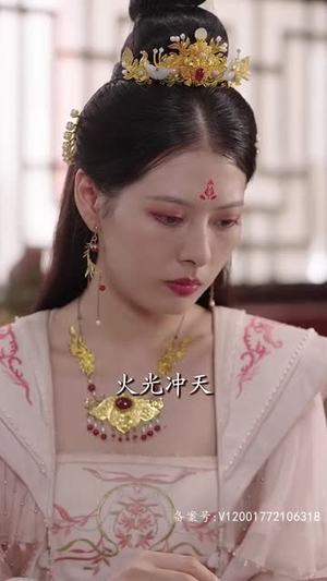 【大乾帝君】88集免费短剧在线全集看