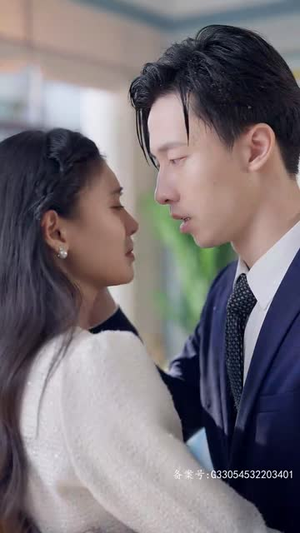 【苏醒后满级老公无限宠】76集短剧全集免费线上赏观