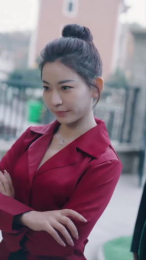 天狐神宗(90集) 天狐神宗(90集)免费在线看全集