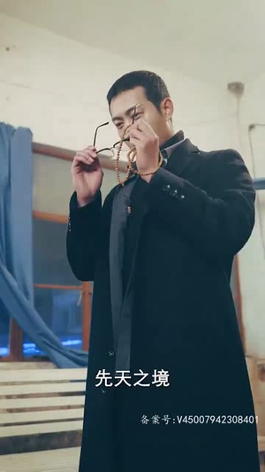 【降世】84集在线免费观看短剧全集