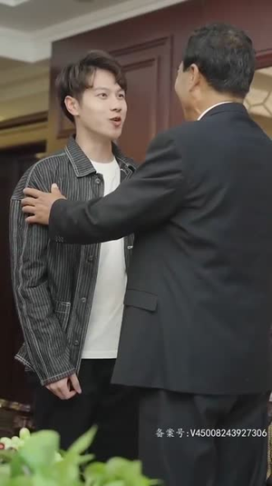 【玲珑战婿】99集短剧全集免费畅享观看