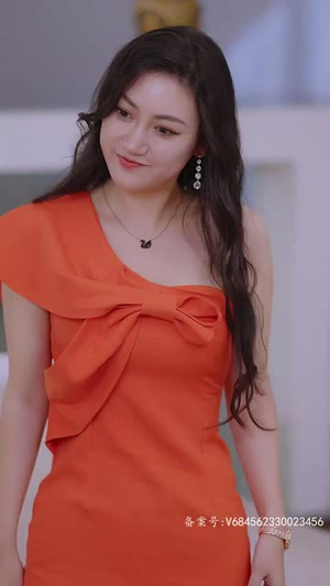 【仙女下凡来打工】78集高清短剧全集免费看