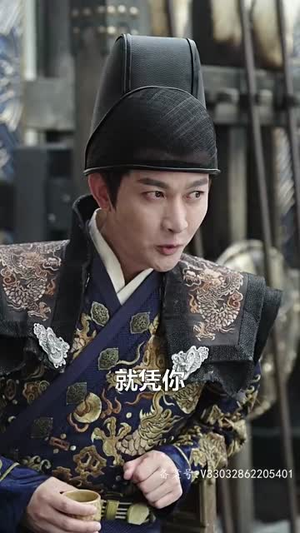 【诸天至尊之仙剑问情】88集短剧全网免费观看