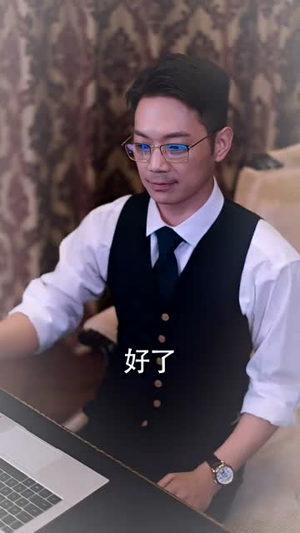 假面影后攻心计(90集) 假面影后攻心计(90集)番茄免费短剧