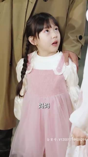 【我摊牌了，我的老公是龙帝】100集免费短剧在线看全集版