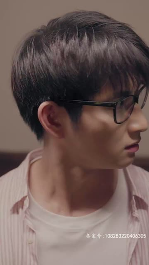 【全球丧尸，末世方程式】80集免费短剧在线看全集版