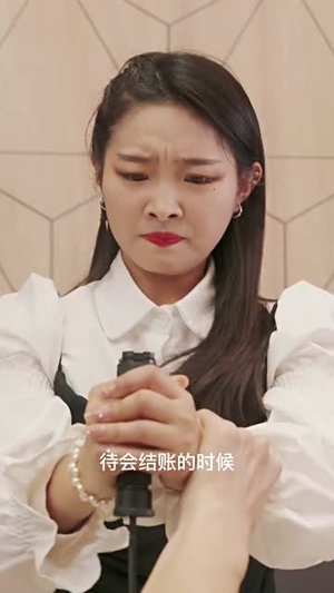 旷世医仙(101集) 旷世医仙(101集)全集都在这里了