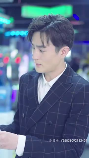 【程先生别来无恙】80集免费短剧在线完整看