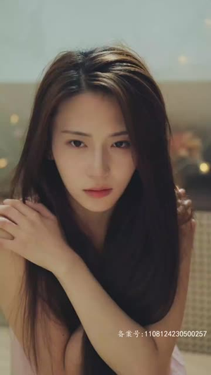 不辞春色(96集) 不辞春色(96集)看精彩短剧