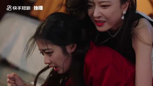 撒野(30集) 撒野(30集)火爆短剧来袭