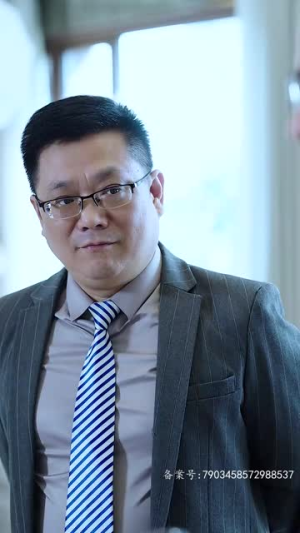 【前妻归来陆总逼婚99次】50集短剧免费在线完整赏